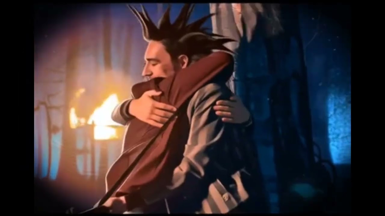 КОРОЛЬ И ШУТ ОХОТНИК!!! #ZLOYMIXA #РЕК #РУССКИЙ #РОК #ТРЕНДЫ #МУЗЫКА #СМОТРИ #ПЕРВЫЙ #СКОРО #НОВЫЙ 