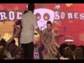 Rock Bones - Somos Invencibles Acustica ...
