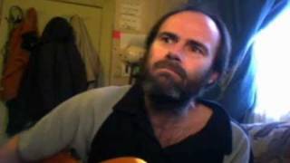 Tex, Don n&#39; Charlie ~ &#39;Fake That Emotion&#39; (cover)