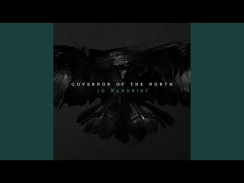 Governor Of The North