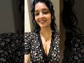 Rithika Singh Hot Sexy Rithika Singh Hot Cleavage