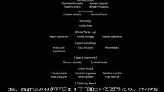 【ACE COMBAT 8: WINGS OF THEVE】初めてのエスコン Part5【にわか乙】