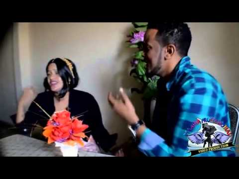 Hees cusub Mukhtar Osman iyo Yurub Geenyo  2015 Full HD