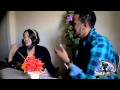 Hees Cusub Mukhtar Osman Iyo Yurub Geenyo 2015 Full HD
