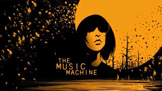 The Music Machine (PC) Steam Key GLOBAL