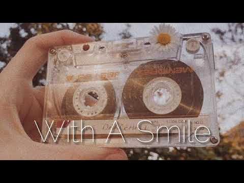 Eraserheads NONSTOP SONGS