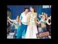 Billu Barber Marjaani Wmv