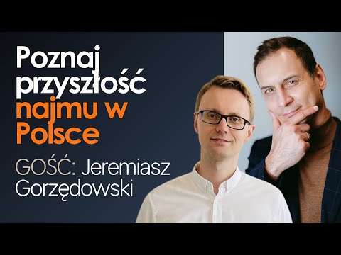 Przewaga mikro nad zwykłym najmem jest miażdżąca!