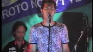 Download lagu PEDIH. BRODEN. SERA LIVE MENGANTI mp3 Download lagu PEDIH. BRODEN. SERA LIVE MENGANTI mp3