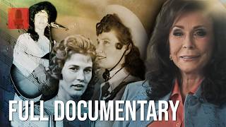 Loretta Lynn: Still a Mountain Girl | Full Documentary