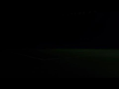 Bienvenido : Rayane Aabid | Walsall