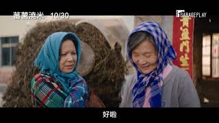 Re: [新聞] 歸亞蕾、楊貴媚主演新作《蕃薯澆米》釋出預告及海報