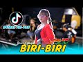VIRAL FYP TIK TOK BIRI BIRI SAYA DAH HILANG JARJIT RINDI SAFIRA WONGJOWO LATIHAN X GB AUDIO