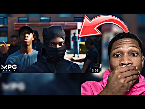 DEZE MOETEN JULLIE HOREN!! RResstante - Wazig