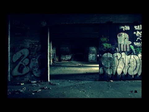 Arty ft. Migle P. - Rhythm opera (HIISO REMIX)