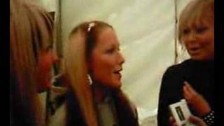 Vanilla Ninja - Liar (A-cappella)