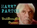 HARRY PARTCH - Uninterrupted Dreamer (50th Year Anniversary Video)