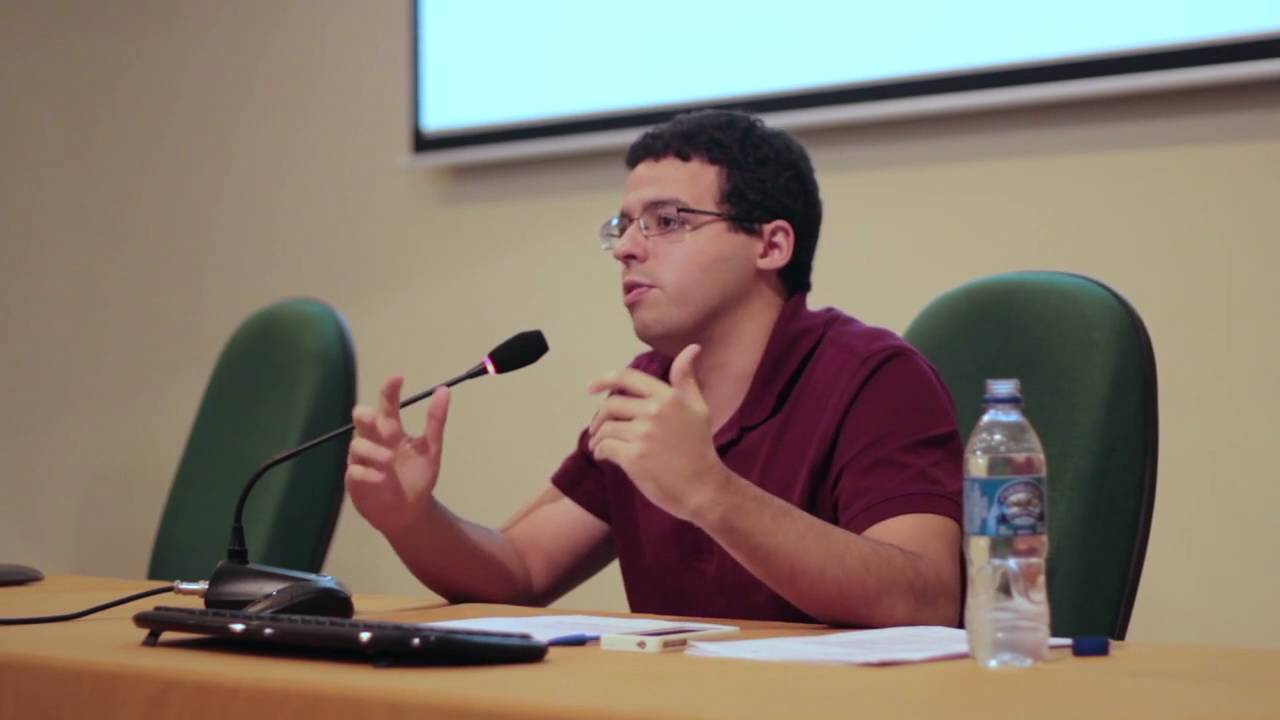 Os estudos sobre religiões de matriz africana no Brasil: tradições acadêmicas e etnografia