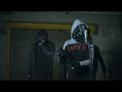 S.83 - Wavey | @PacmanTV