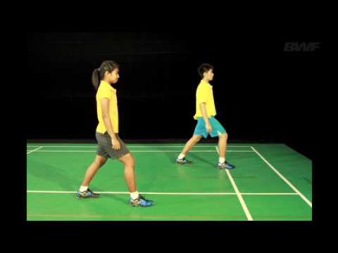 CE1M9V3   Physical   Cool down