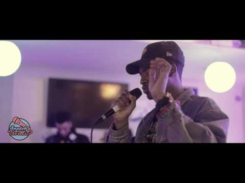 download lagu mp3 mp4 Abznylah Death Trap, download mp3 Abznylah Death Trap free download mp3, download mp3 Abznylah Death Trap