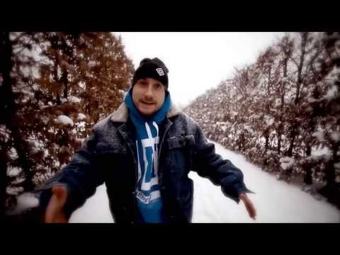 Szad x Pork x Miuosh - Eksponat (GeegZ BLEND)