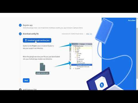 SalesPro - Flutter POS Inventory Management App With Firebase