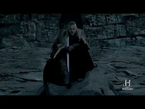 Vikings season 2 Final - The most epic TV series finales ever