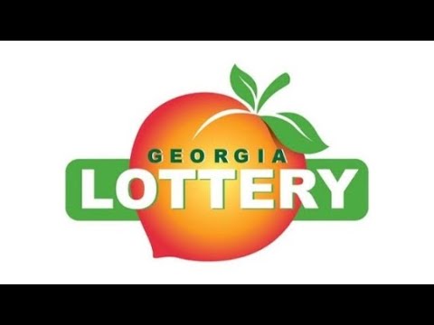 Resultat Georgia en direct soir 06 Janvier 2026#stjeanboul#bouldifeloto345#boulchotitato509#live