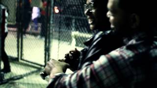 Shan Dollar ft. Whitney Lar'yn - Lois Lane (Official Music Video)