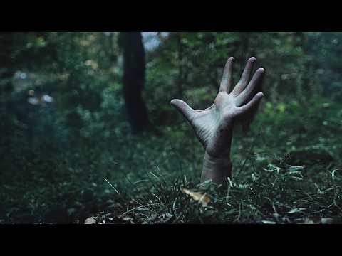 3 People Who Survived Being Buried Alive