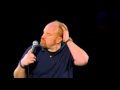 Louis CK Oh My God Young Skinny Dudes