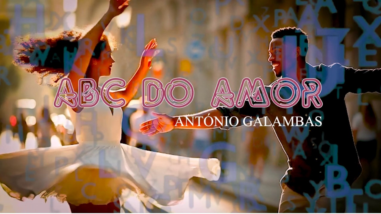ABC do Amor
