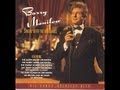 Barry Manilow - Moonlight Serenade