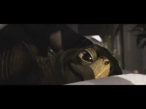 MUM KEHT120 Online Ikea Hare 20sec UK gameLaptopSleep OLV viewing HD 2025 04 24 1717