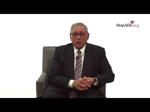 Is There a Window of Opportunity to Have a Successful Ablation?