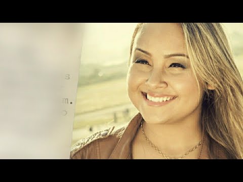 Não Há Nada, Mas Haverá - Bruna Karla