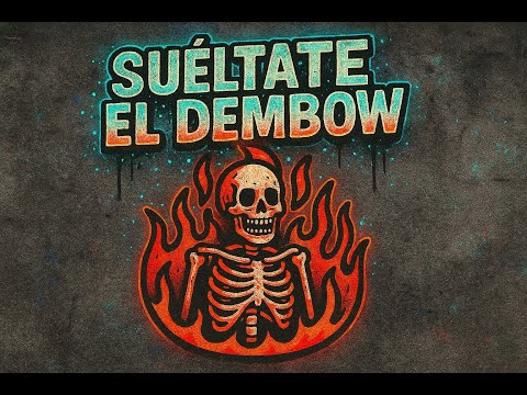 Aleteo Vip and Jey Agredo