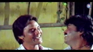 Gauthiba Nachuthiba Hasuthiba Ame Chira Movie Sriram Panda Bijay Mohanty