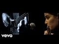 Silvio Rodríguez - La Gaviota