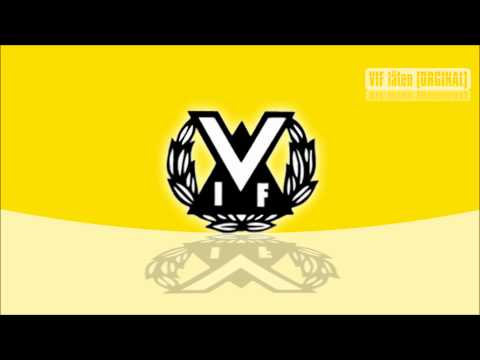 VIF låten (orginal)