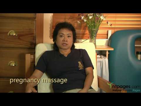 Massage Deewhy