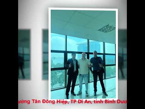 BẢO VỆ VỆ SỸ HOÀNG ANH