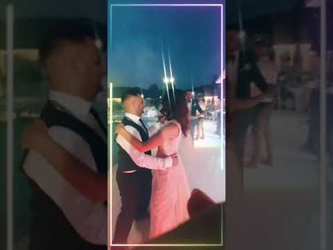 Trupa The Jacks - live covers (@Shaker Events)