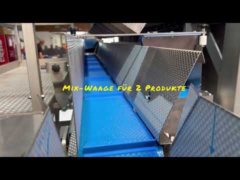 UPMANN Packaging Machines GmbH