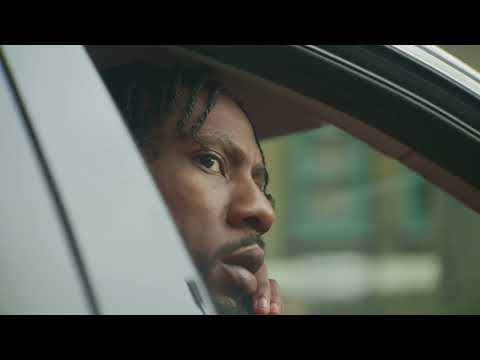 Frank Ekwa - 365 Days (Trailer)