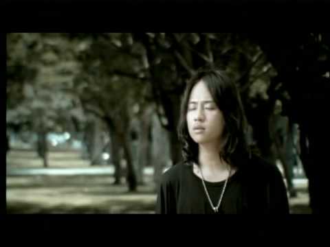 download lagu mp3 mp4 好 想 為 你 哭, download lagu 好 想 為 你 哭 gratis, unduh video klip 好 想 為 你 哭