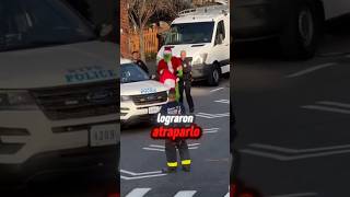 ¡No creerás lo que hizo! 😱