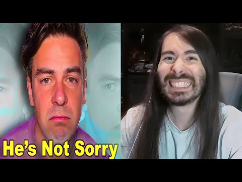 Penguinz0 'Worst Creator Predator Drama' Compilation