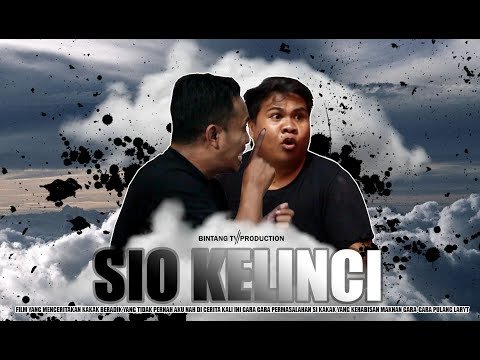 sio-kelinci